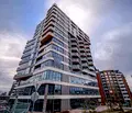 Снимка 2 — Просторен 4-стаен апартамент в Кръстова вада с гледка към Витоша