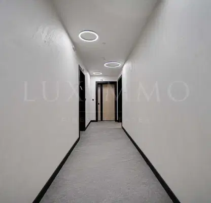 Photo 5 — apartment in Sofiya, Krystova Vada