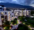 Снимка 4 — апартамент в София, Кръстова вада
