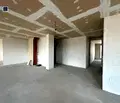 Снимка 3 — апартамент в София, Кръстова вада