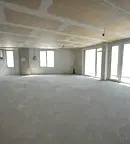 апартамент в София, Кръстова вада