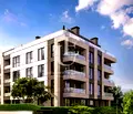 Снимка 4 — апартамент в София, Кръстова вада