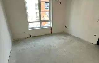 Мезонет с 3 стаи и тераса в Кръстова вада, София