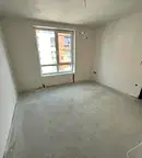 Мезонет с 3 стаи и тераса в Кръстова вада, София