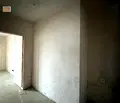 Снимка 2 — Мезонет с 3 спални и тераси в Кръстова вада, София