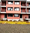 Мезонет с 3 спални и тераси в Кръстова вада, София