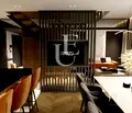 Снимка 2 — апартамент в София, Кръстова вада