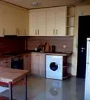 Двустаен апартамент в Кръстова вада, 2 етаж с асансьор