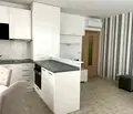 Снимка 3 — Двустаен апартамент с тераса в Кръстова вада, София