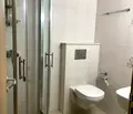 Снимка 5 — Двустаен апартамент с тераса в Кръстова вада, София