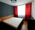 Снимка 4 — Двустаен апартамент с южно изложение в Кръстова вада, София
