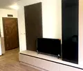 Снимка 4 — Двустаен апартамент с тераса в Кръстова вада, София