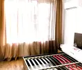 Снимка 5 — Двустаен апартамент с тераса в Кръстова вада, София