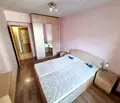 Снимка 3 — Двустаен апартамент с паркомясто в Кръстова вада, София