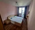 Снимка 4 — Двустаен апартамент с паркомясто в Кръстова вада, София