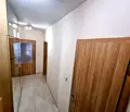 Снимка 5 — Двустаен апартамент с паркомясто в Кръстова вада, София