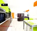 Снимка 4 — Двустаен апартамент с две тераси в Кръстова вада, София