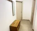 Снимка 4 — Двустаен апартамент с две тераси в Кръстова вада, София