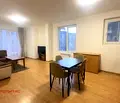 Снимка 5 — Двустаен апартамент с две тераси в Кръстова вада, София