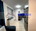 Снимка 2 — апартамент в София, Кръстова вада