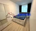 Снимка 4 — апартамент в София, Кръстова вада