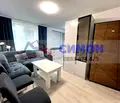 Снимка 5 — апартамент в София, Кръстова вада