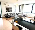 Снимка 4 — апартамент в София, Кръстова вада