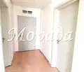 Снимка 5 — апартамент в София, Кръстова вада