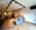 Снимка 3 — Двустаен апартамент с двор в Кръстова вада, София