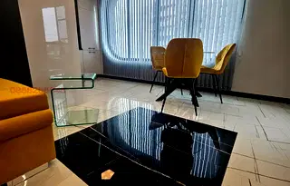 Двустаен апартамент в Кръстова вада с паркомясто и асансьор
