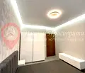 Снимка 2 — апартамент в София, Кръстова вада