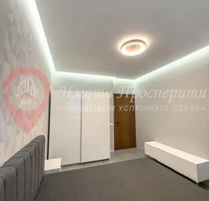 Photo 2 — apartment in Sofiya, Krystova Vada