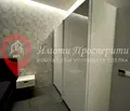 Снимка 3 — апартамент в София, Кръстова вада