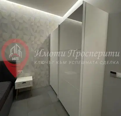 Photo 3 — apartment in Sofiya, Krystova Vada