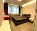 Снимка 5 — апартамент в София, Кръстова вада