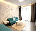 Снимка 2 — апартамент в София, Кръстова вада