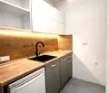 Снимка 3 — апартамент в София, Кръстова вада