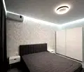 Снимка 4 — апартамент в София, Кръстова вада