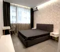 Снимка 5 — апартамент в София, Кръстова вада