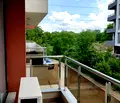 Снимка 5 — Апартамент 2-стаен в Кръстова вада с балкон и гараж