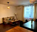 Снимка 2 — Тристаен апартамент с тераса и паркинг в Кръстова вада, София