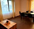 Снимка 3 — Тристаен апартамент с тераса и паркинг в Кръстова вада, София