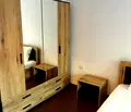 Снимка 4 — Тристаен апартамент с тераса и паркинг в Кръстова вада, София