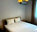 Снимка 5 — Тристаен апартамент с тераса и паркинг в Кръстова вада, София