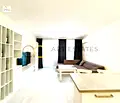 Снимка 4 — Луксозен 3-стаен апартамент в Кръстова вада с паркомясто