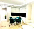 Снимка 3 — Тристаен апартамент с паркомясто в Кръстова вада, София