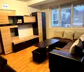 Снимка 3 — Луксозен 3-стаен апартамент с тераса в Кръстова вада, София