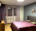 Снимка 3 — Тристаен апартамент с две тераси в Кръстова вада, София