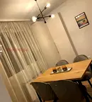 Тристаен апартамент с две тераси в Кръстова вада, София
