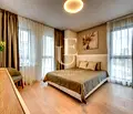 Снимка 3 — апартамент в София, Кръстова вада